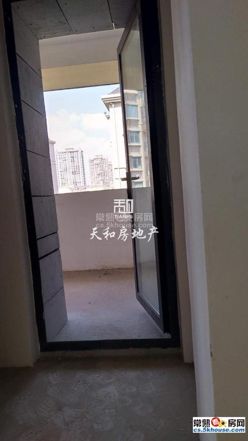 常熟星宝花园房价