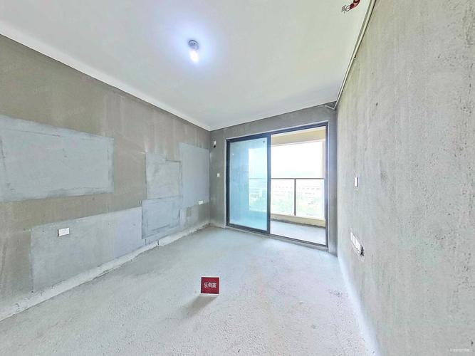 南昌绿地新都会房价