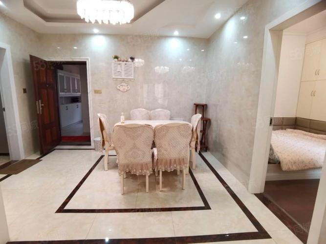 汨罗港鑫龙城房价