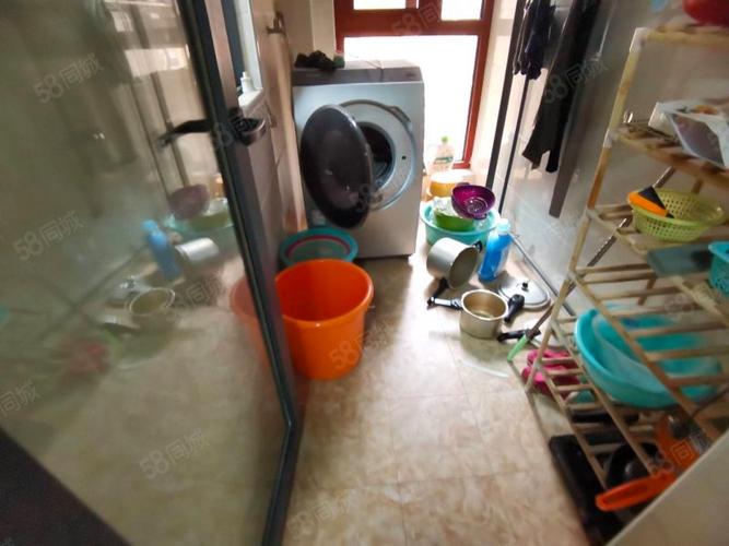 汨罗港鑫龙城房价