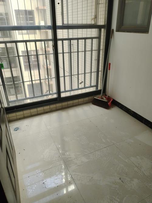 大旺发现美院楼盘好吗