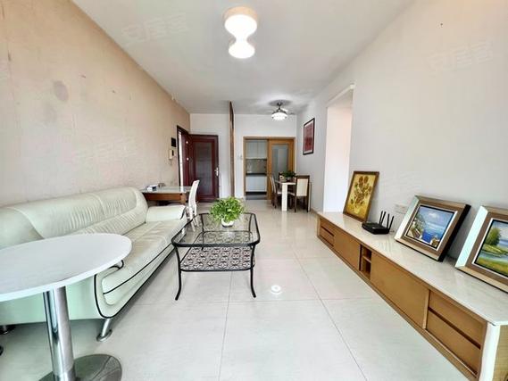 南湖半山东苑房价