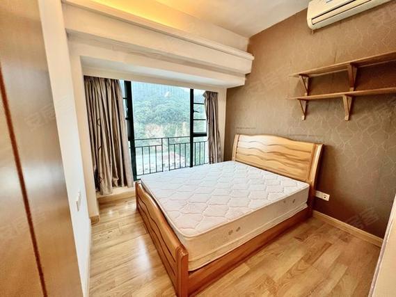 南湖半山东苑房价