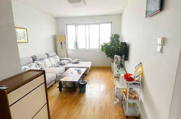 美里花园房屋出售信息