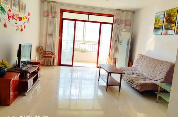 美里花园房屋出售信息