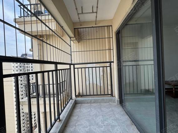 五象新都建新花园