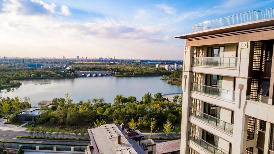 张家港那个楼盘好