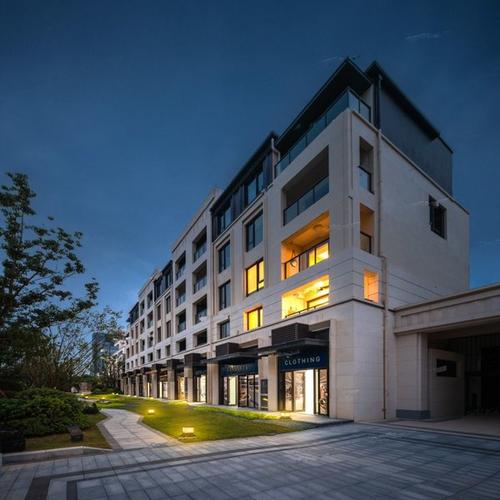 张家港那个楼盘好