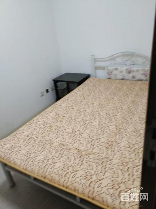 烟台新世界花园物业电话