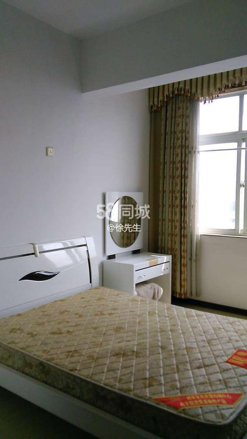 烟台新世界花园物业电话