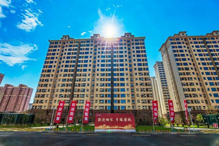 瑞昌房产网新楼盘