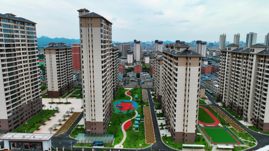 瑞昌房产网新楼盘