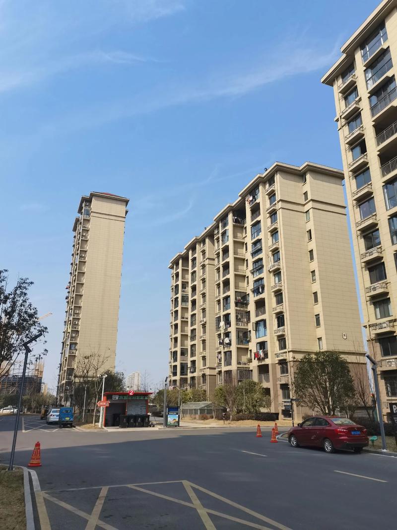 瑞昌房产网新楼盘