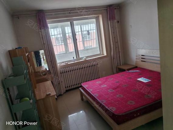 济宁银都花园地址