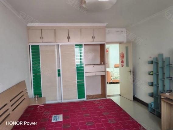 济宁银都花园地址