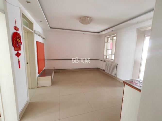 济宁银都花园地址