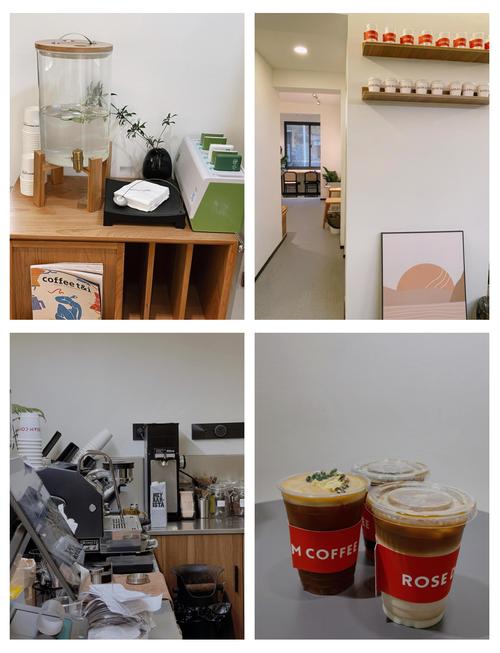 徐州秘密花园咖啡馆