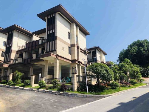 宜春房价最优惠的楼盘