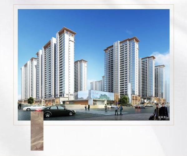 安陆哪个楼盘最便宜