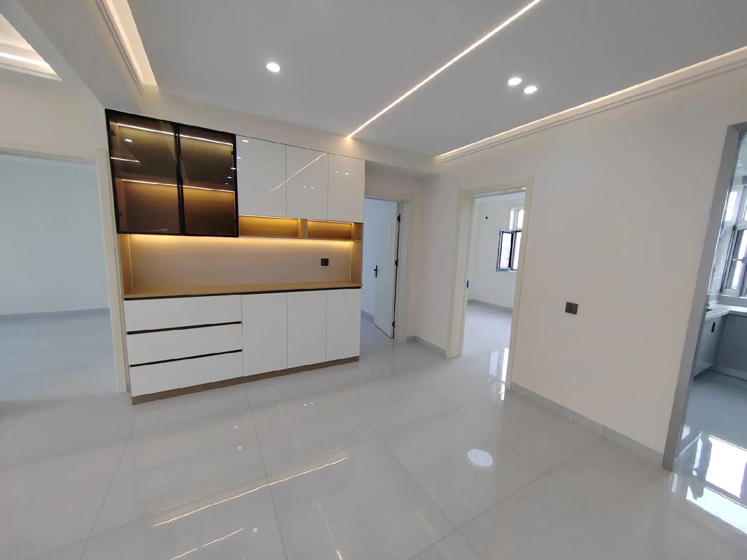 南池御都花园房价