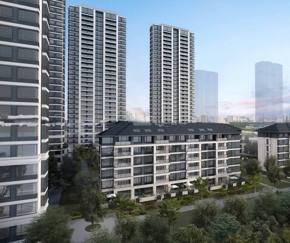 沈阳铁西新楼盘哪个好