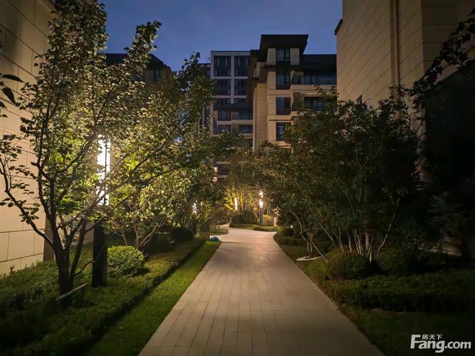 沈阳铁西新楼盘哪个好