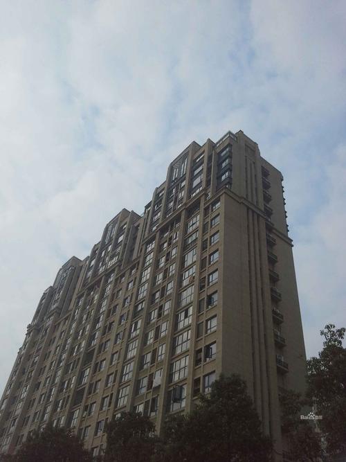 南京下关区新楼盘