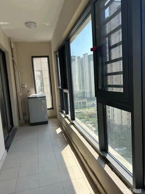 宿州蓝石春天花园