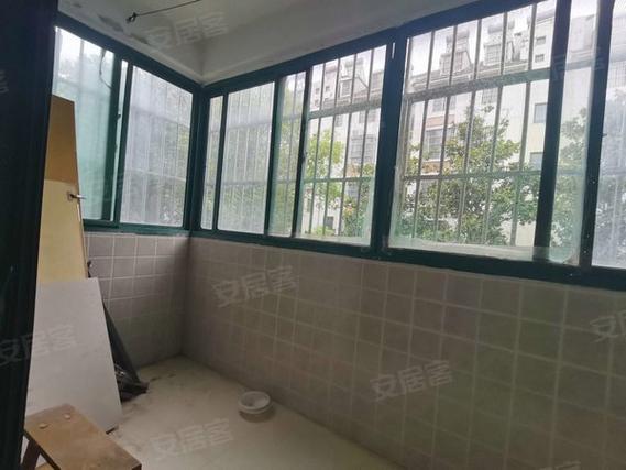 宿州蓝石春天花园