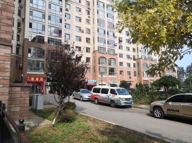 大连盐岛湖房价