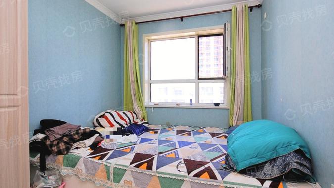 遵化龙华名苑房价