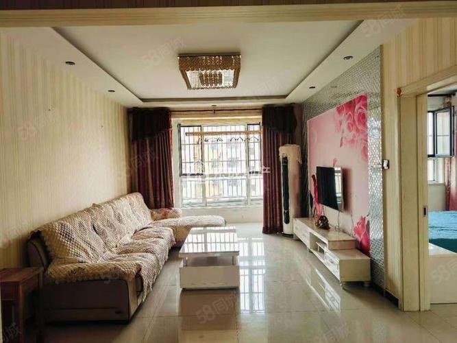 遵化龙华名苑房价