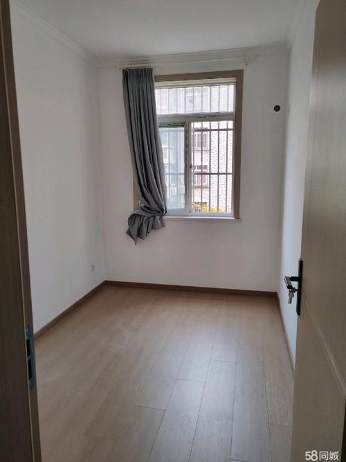 合肥包河花园房屋出售