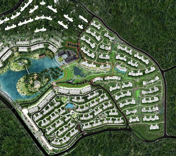 宁化2017在售楼盘