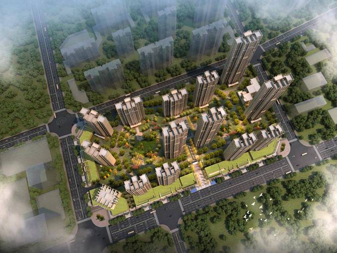 汉南区纱帽新楼盘价格