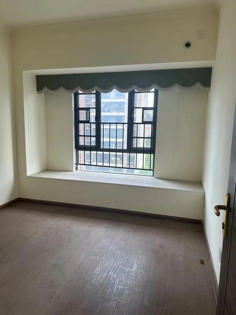 田东房地产楼盘价格