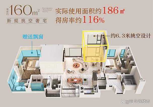 佛山千灯湖楼盘均价