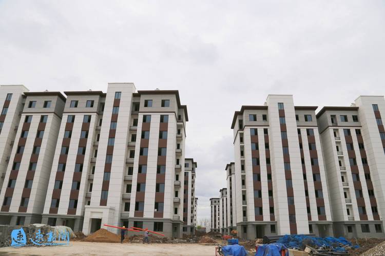 沭阳新开发楼盘价格