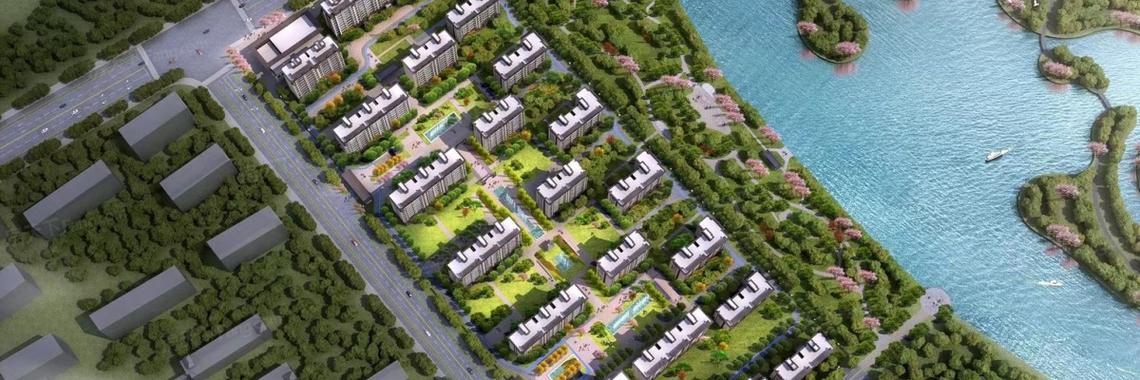 沭阳新开发楼盘价格