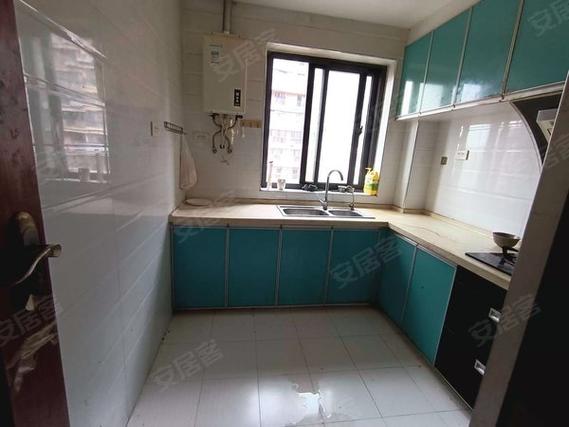 武汉中央花园城