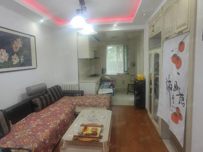 南昌公租房怡东花园