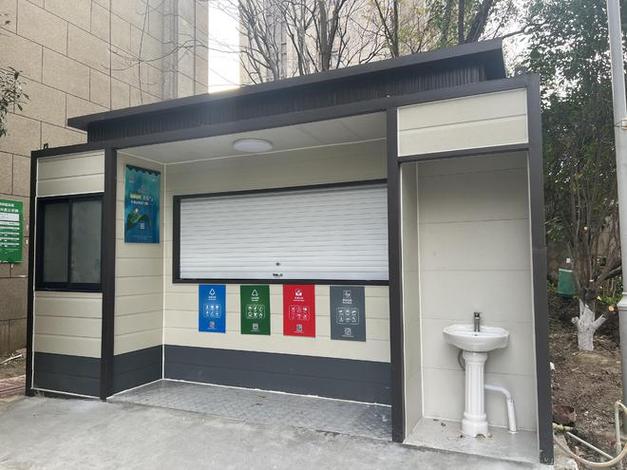 郑州十大垃圾楼盘