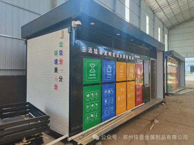 郑州十大垃圾楼盘