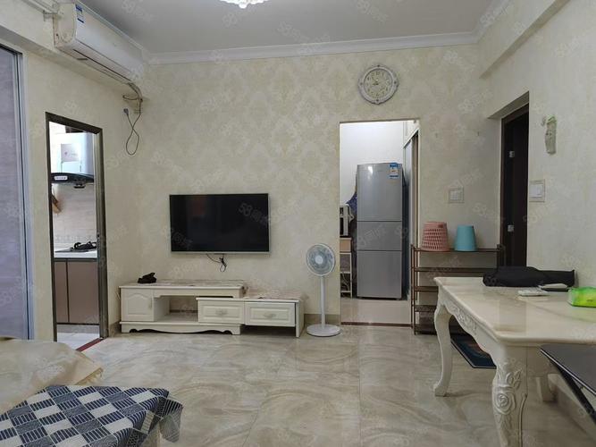 南昌蓝湾半岛花园房价