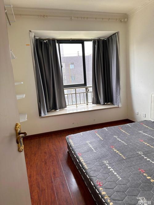 拉萨世邦城市花园