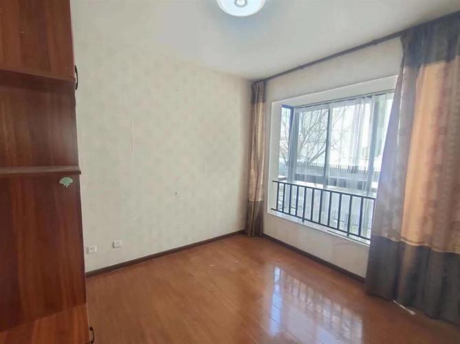 拉萨世邦城市花园