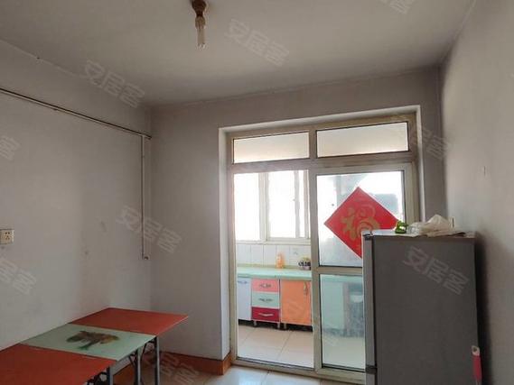 济南明星小区房价