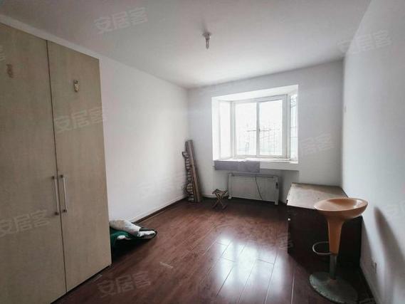 济南明星小区房价