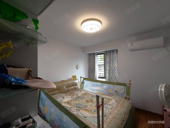 桂林悠山郡房价