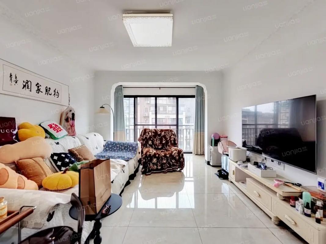 桂林悠山郡房价